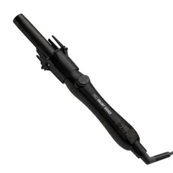 MODELADOR DE CACHOS BRAINY WAVES MQ PROFISSIONAL