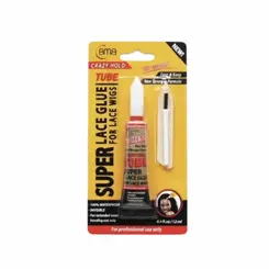 SUPER COLA PARA LACE PREMIUM 12ML
