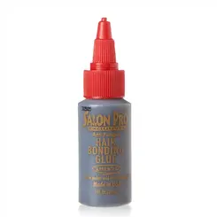COLA SUPER BOND MEGA SALON PRO 30ML