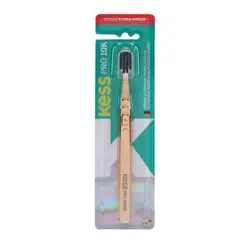 ESCOVA DE DENTAL GOLD 10000 KESS REF-2536