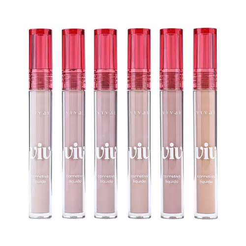 CORRETIVO LIQUIDO VIV VIVAI 4ML