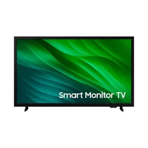 TELEVISAO SMART 32' POLEGADAS SAMSUNG