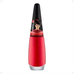 ESMALTE ME CHAME DE SENHORA IMPALA 7,5ML