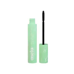 MÁSCARA PARA CÍLIOS PEEL OFF LIKE IT HB-516 MELU RUBY ROSE 14,5G