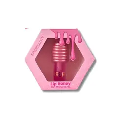 GLOSS LIP HONEY MEL ROSA FRAN 5G