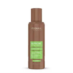 MASCARA ANTIFRIZZ BURIX ONE PROHALL 120ML