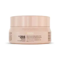 MASCARA TRATAMENTO POS QUIMICA EXTREME REPAIR PROHALL 300G