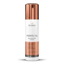 ALISANTE BIO DEFINITIVE PERFECTA BORABELLA 250ML