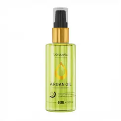 OLEO ARGAN BORABELLA 60ML