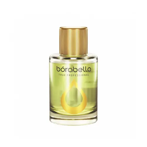 OLEO ARGAN BORABELLA 7ML
