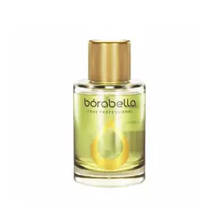 OLEO ARGAN BORABELLA 7ML