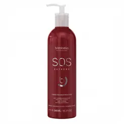 SOS EXTREME RECONSTRUCTOR BORABELLA 240ML