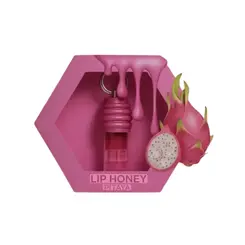 GLOSS LIP HONEY PITAYA FRAN 5G