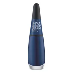 ESMALTE PLOT TWIST JU PAES IMPALA 7,5ML