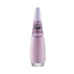 ESMALTE DAILY VLOG POV IMPALA 7,5ML