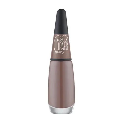 ESMALTE PEÇA RARA JU PAES IMPALA 7,5ML