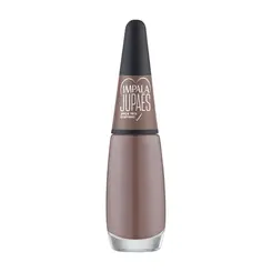 ESMALTE PEÇA RARA JU PAES IMPALA 7,5ML