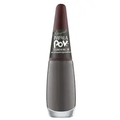 ESMALTE LOOK DO DIA POV IMPALA 7,5ML