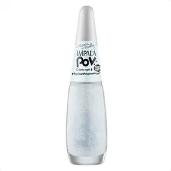 ESMALTE GIRLS NIGHT POV IMPALA 7,5ML