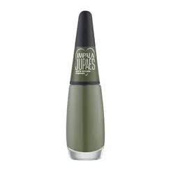 ESMALTE SORTE LANÇADA JU PAES IMPALA 7,5ML