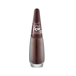 ESMALTE GLOW UP POV IMPALA 7,5ML