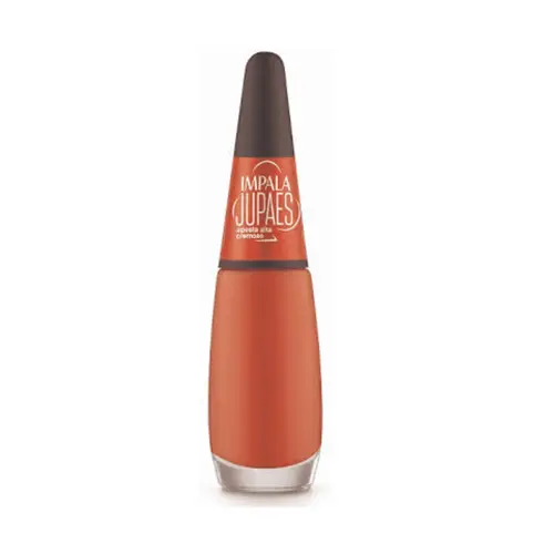 ESMALTE APOSTA ALTA JU PAES IMPALA 7,5ML