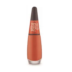 ESMALTE APOSTA ALTA JU PAES IMPALA 7,5ML