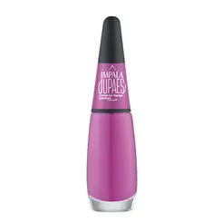 ESMALTE CARTAS NA MANGA JU PAES IMPALA 7,5ML