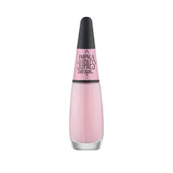 ESMALTE REGRAS DO JOGO JU PAES IMPALA 7,5ML