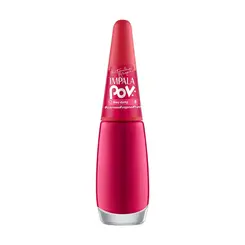 ESMALTE MEU DUMP POV IMPALA 7,5ML