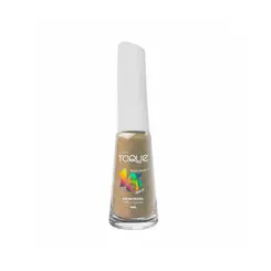 ESMALTE MEMORIAS 15 ANOS NOVO TOQUE 8ML