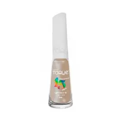 ESMALTE CAPITULO 15 ANOS NOVO TOQUE 8ML