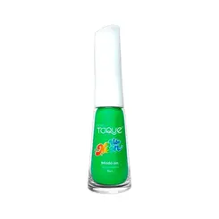ESMALTE MODO ON VIBE NEON NOVO TOQUE 8ML