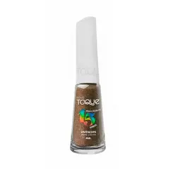 ESMALTE VIVENCIAS 15 ANOS NOVO TOQUE 8ML