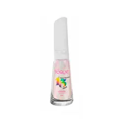 ESMALTE LEGADO 15 ANOS NOVO TOQUE 8ML