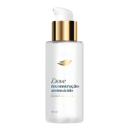 LEAVE-IN RECONSTRUCAO DOVE 110ML
