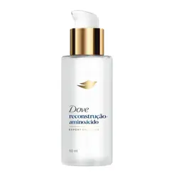 LEAVE-IN RECONSTRUCAO DOVE 110ML