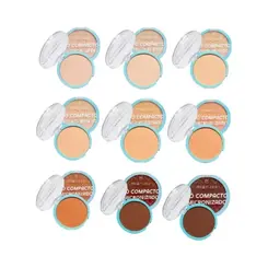 PO COMPACTO MICRONIZADO MIAMAKE 6,7G