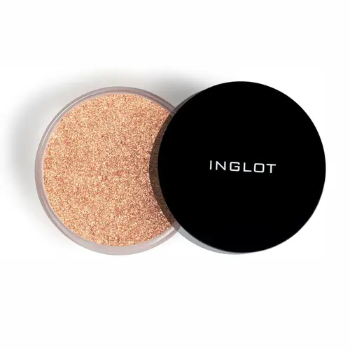 PO ILUMINADOR SPARKLING INGLOT 8G