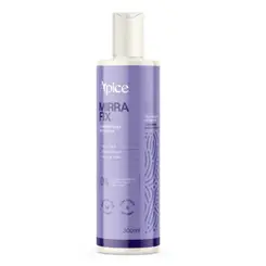 CONDICIONADOR MIRRA FIX APICE 300ML