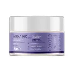 GELATINA ATIVADORA MIRRA FIX APICE 280G
