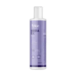 SHAMPOO MIRRA FIX APICE 300ML