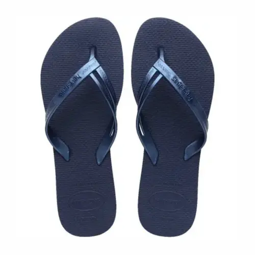 SANDALIA ELEGANCE MARINHO 33/34 HAVAIANAS