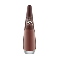 ESMALTE MINHA VIBE POV IMPALA 7,5ML