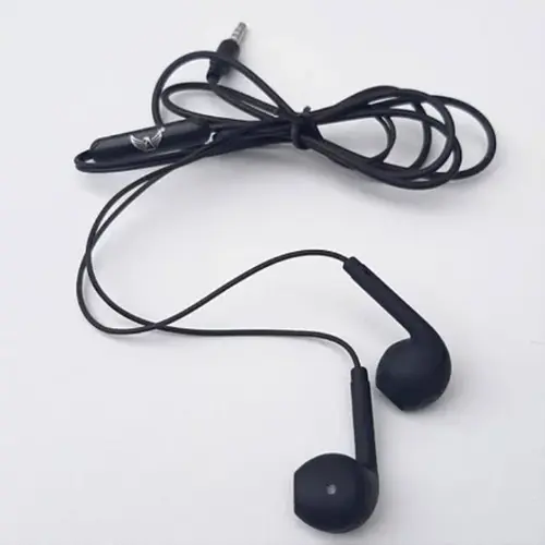 FONE DE OUVIDO A-07 ALTOMEX