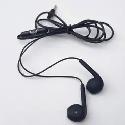 FONE DE OUVIDO A-07 ALTOMEX