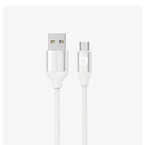 CABO USB TIPO C H139-3 REFORCADO H'MASTON