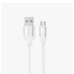 CABO USB TIPO C H139-3 REFORCADO H'MASTON