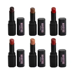 BATOM CREAM OBSIDIAN RUBY ROSE 3,5G