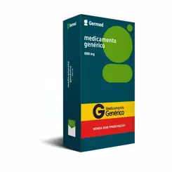 ITRACONAZOL 100MG COM 4 CAPSULAS